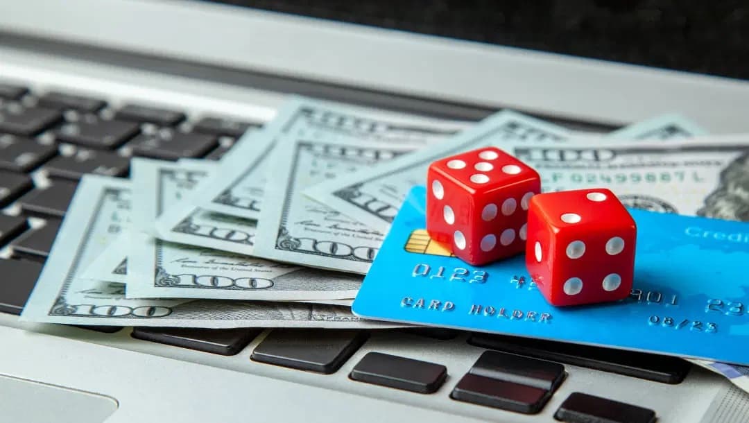 Online Casino & iGaming Advisory