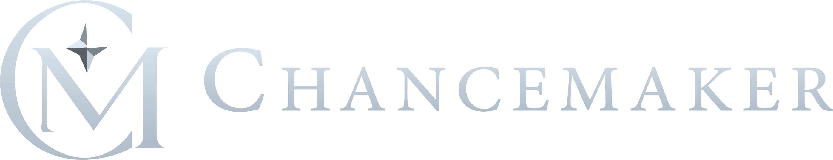 ChanceMaker