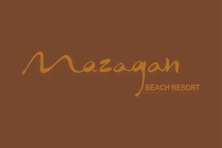 Mazagan Beach Resort logo