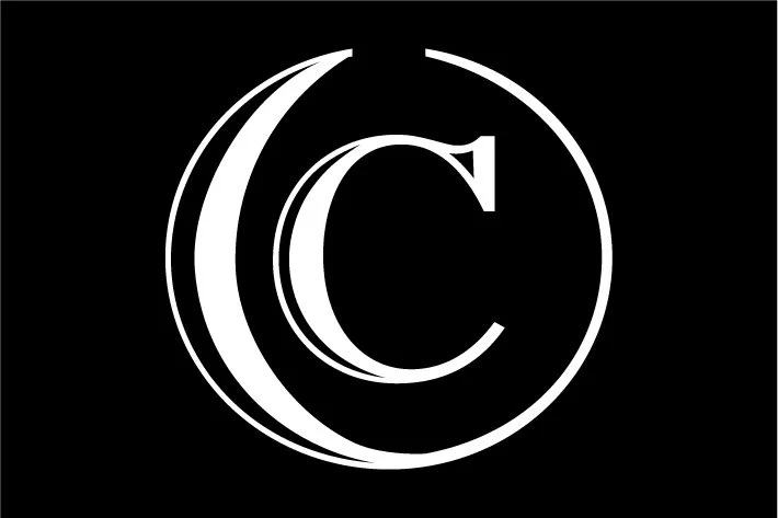 Caius Casino logo